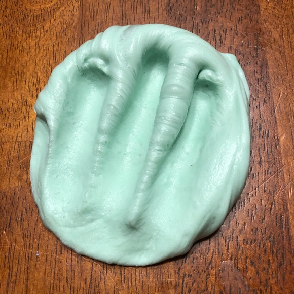Slime - Picture 2 of 3